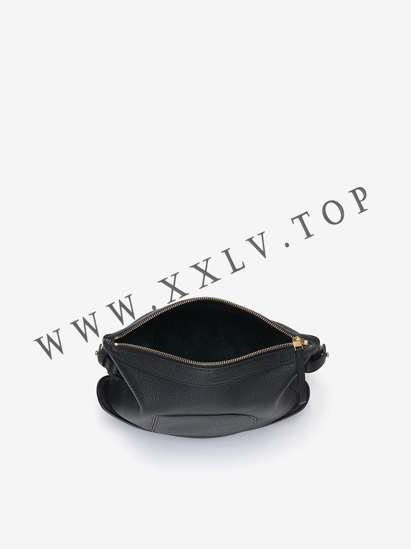 imgi 9 pin swing taurillon soft black 04