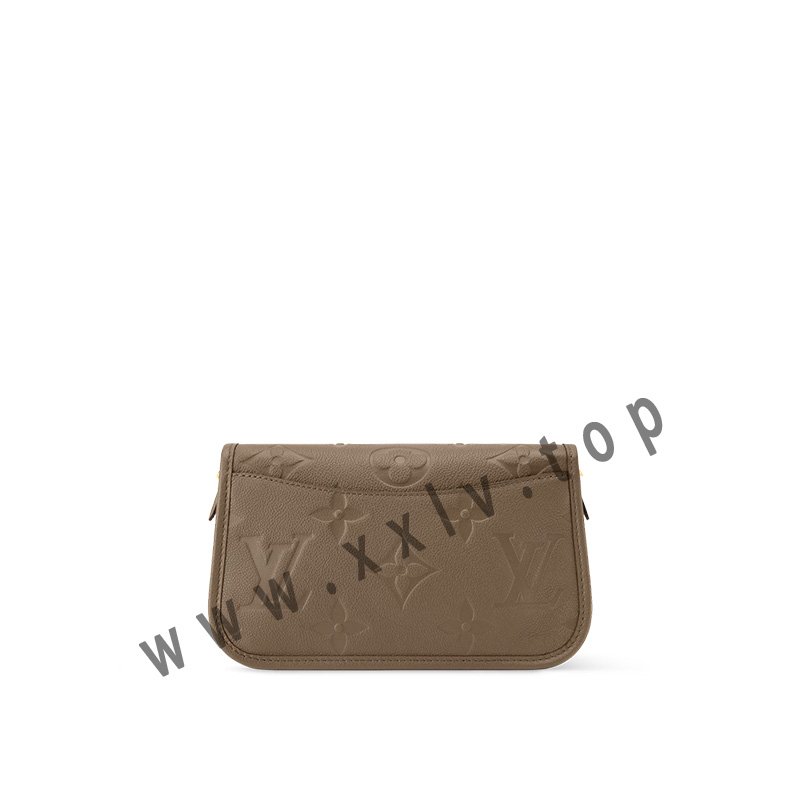 m15049 new diane