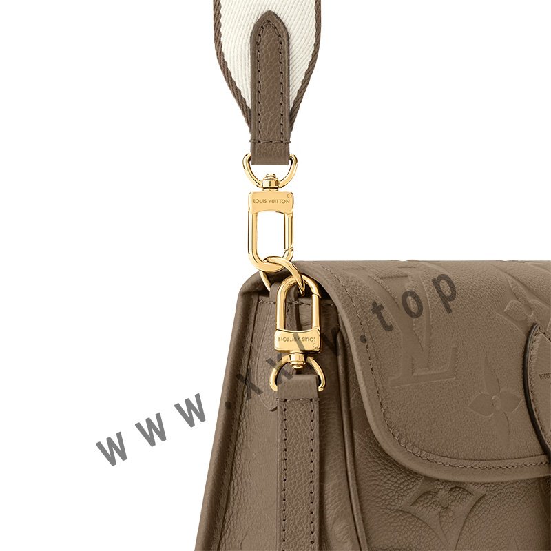 m15049 new diane