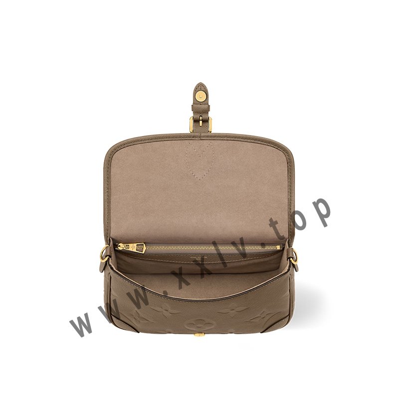 m15049 new diane