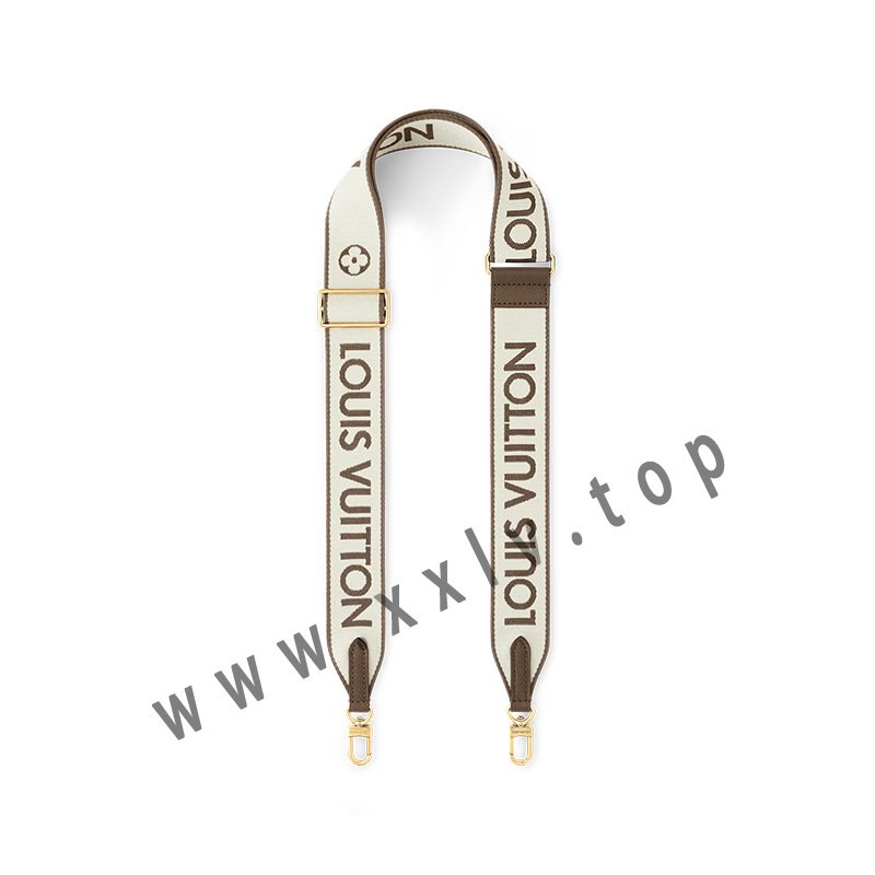 m15049 new diane