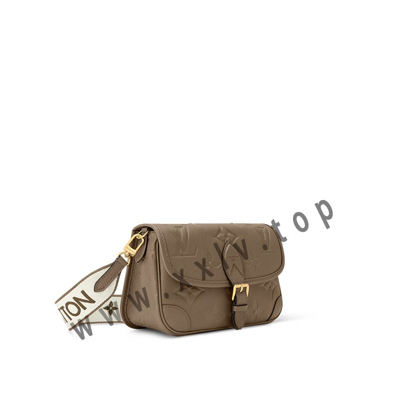 m15049 new diane