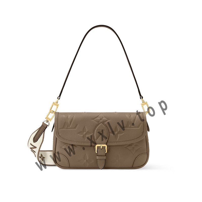m15049 new diane