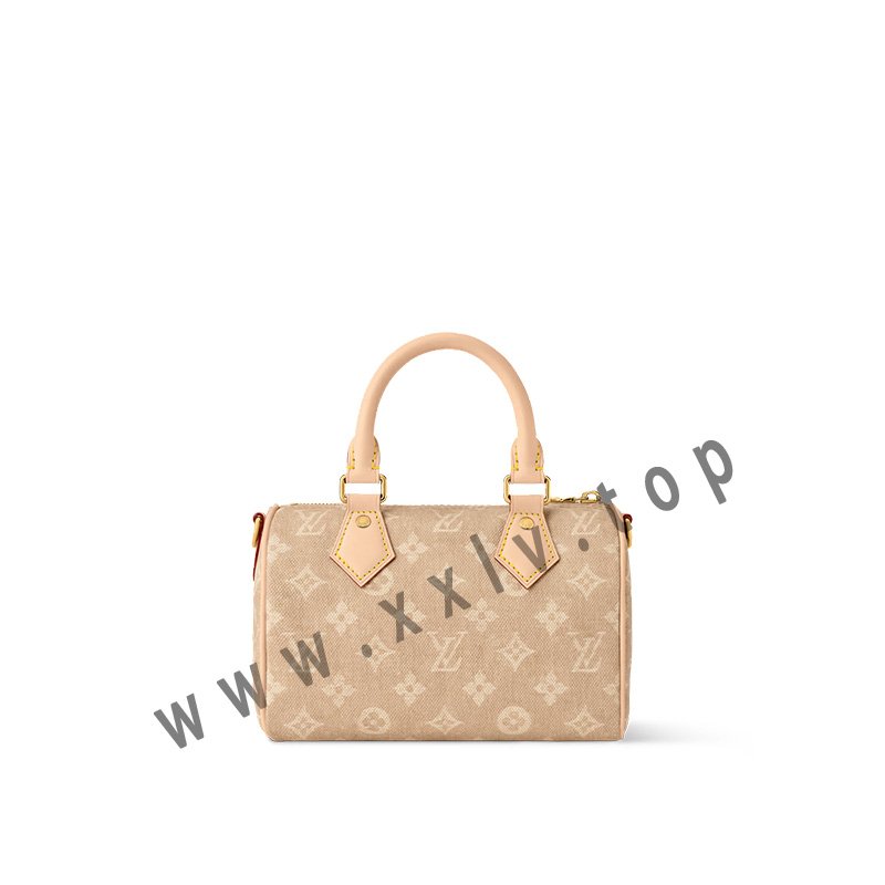 m15151 new speedy bandouliere 20