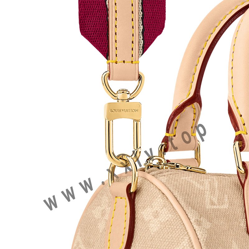 m15151 new speedy bandouliere 20