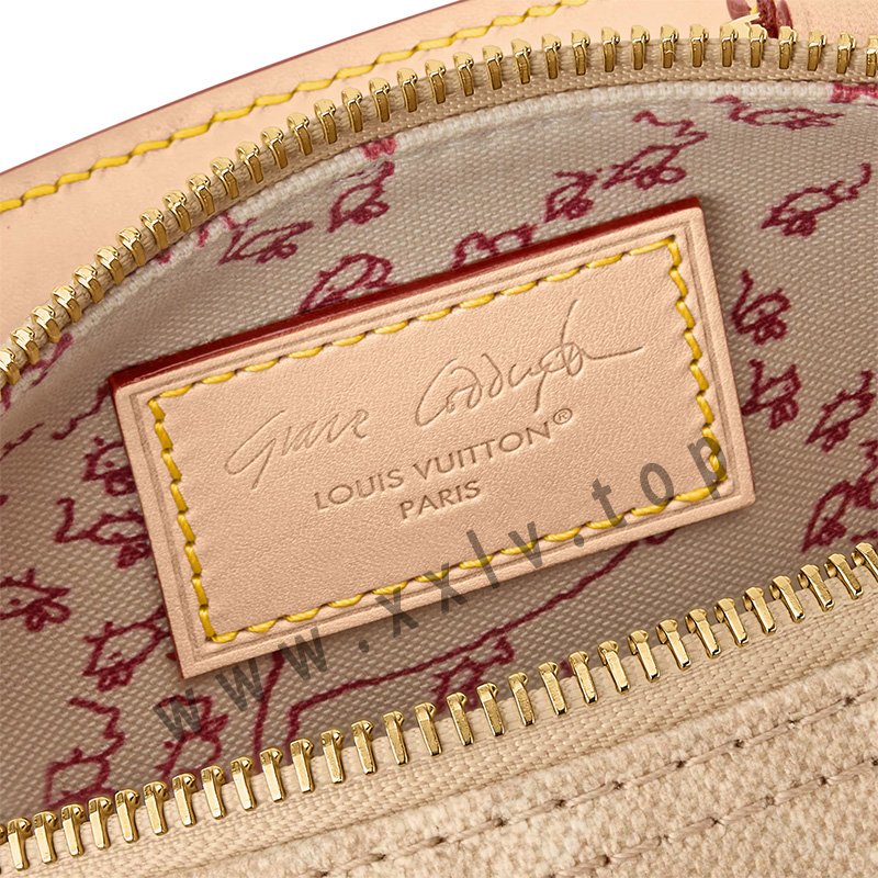 m15151 new speedy bandouliere 20