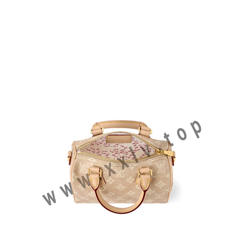 m15151 new speedy bandouliere 20