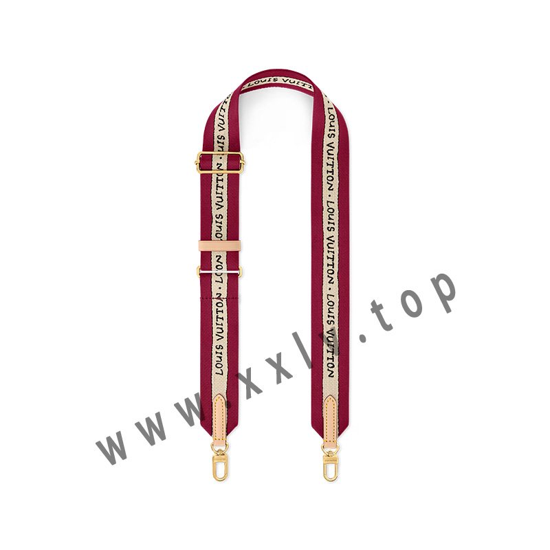 m15151 new speedy bandouliere 20