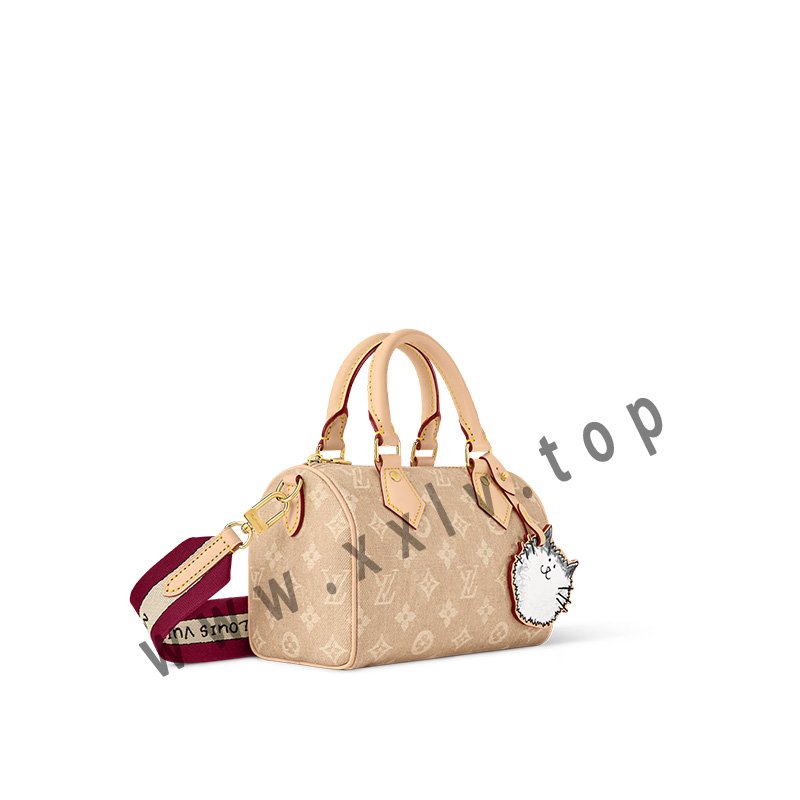 m15151 new speedy bandouliere 20