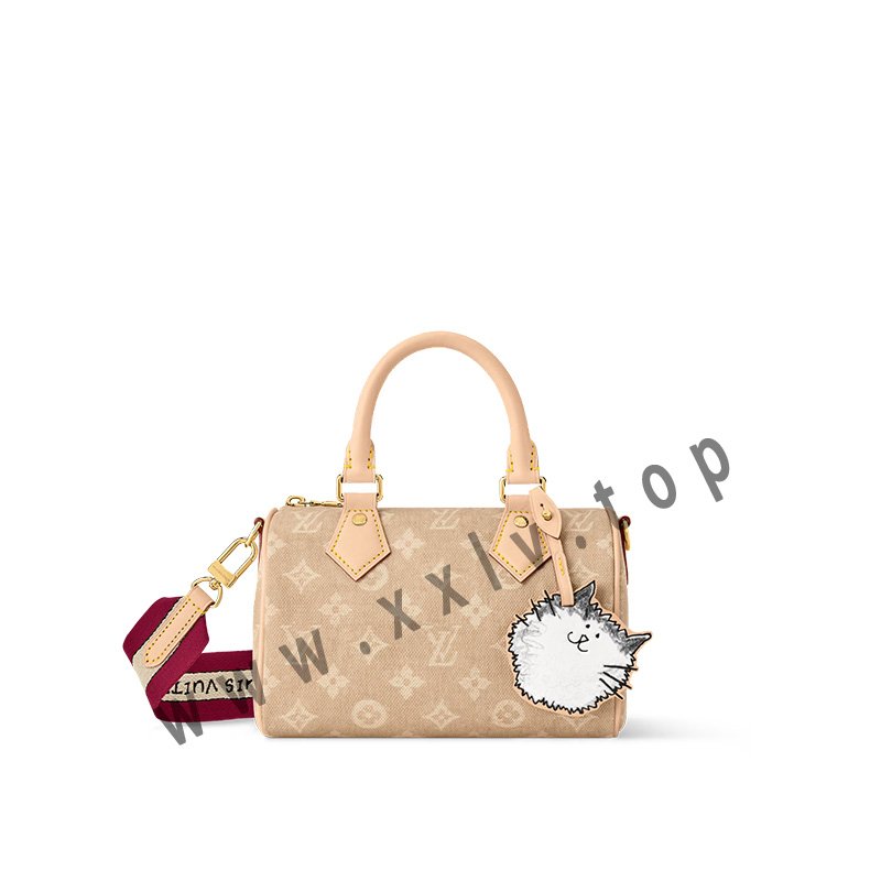 m15151 new speedy bandouliere 20