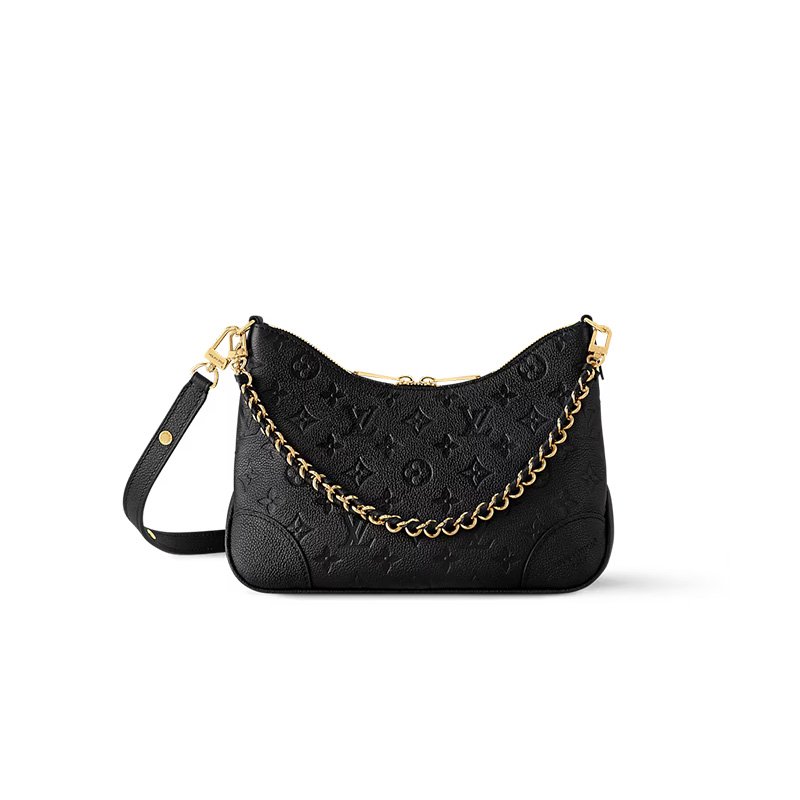 m25827 new boulogne pm
