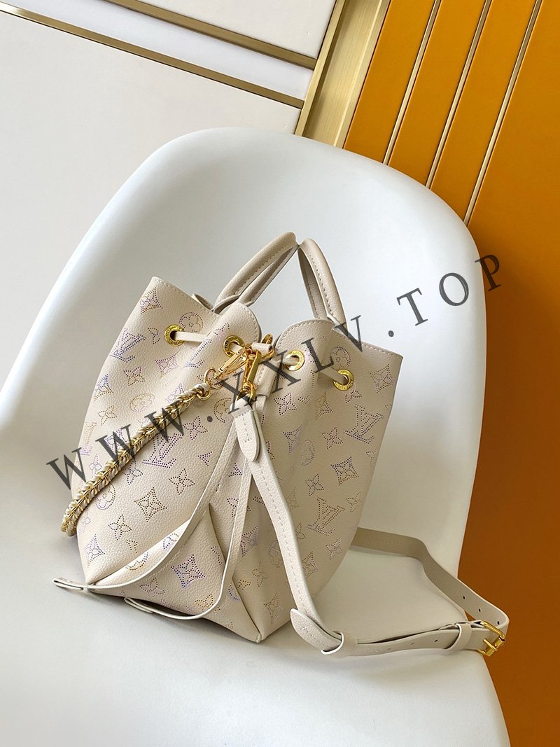 m15116 bella tote32.0 x 23.0 x 13.0cm