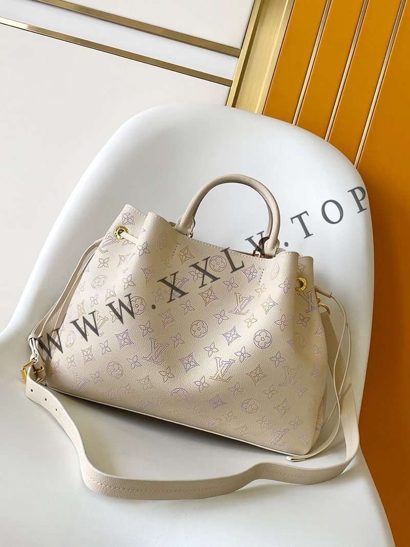 m15116 bella tote32.0 x 23.0 x 13.0cm