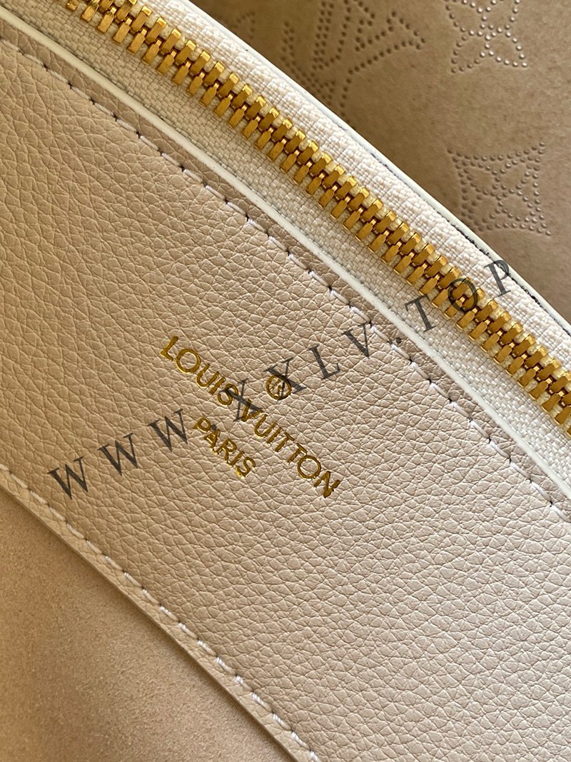 m15116 bella tote32.0 x 23.0 x 13.0cm
