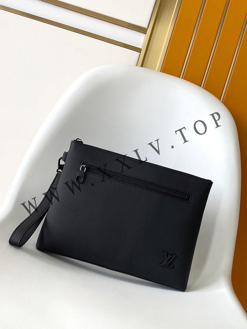 m25955 ipad handbag 30.0 x 22.0 x 5.0cm
