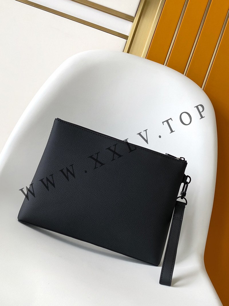m25955 ipad handbag 30.0 x 22.0 x 5.0cm