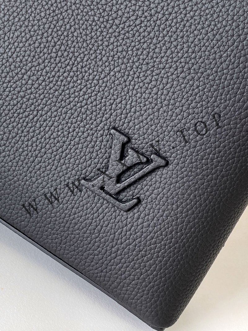 m25955 ipad handbag 30.0 x 22.0 x 5.0cm
