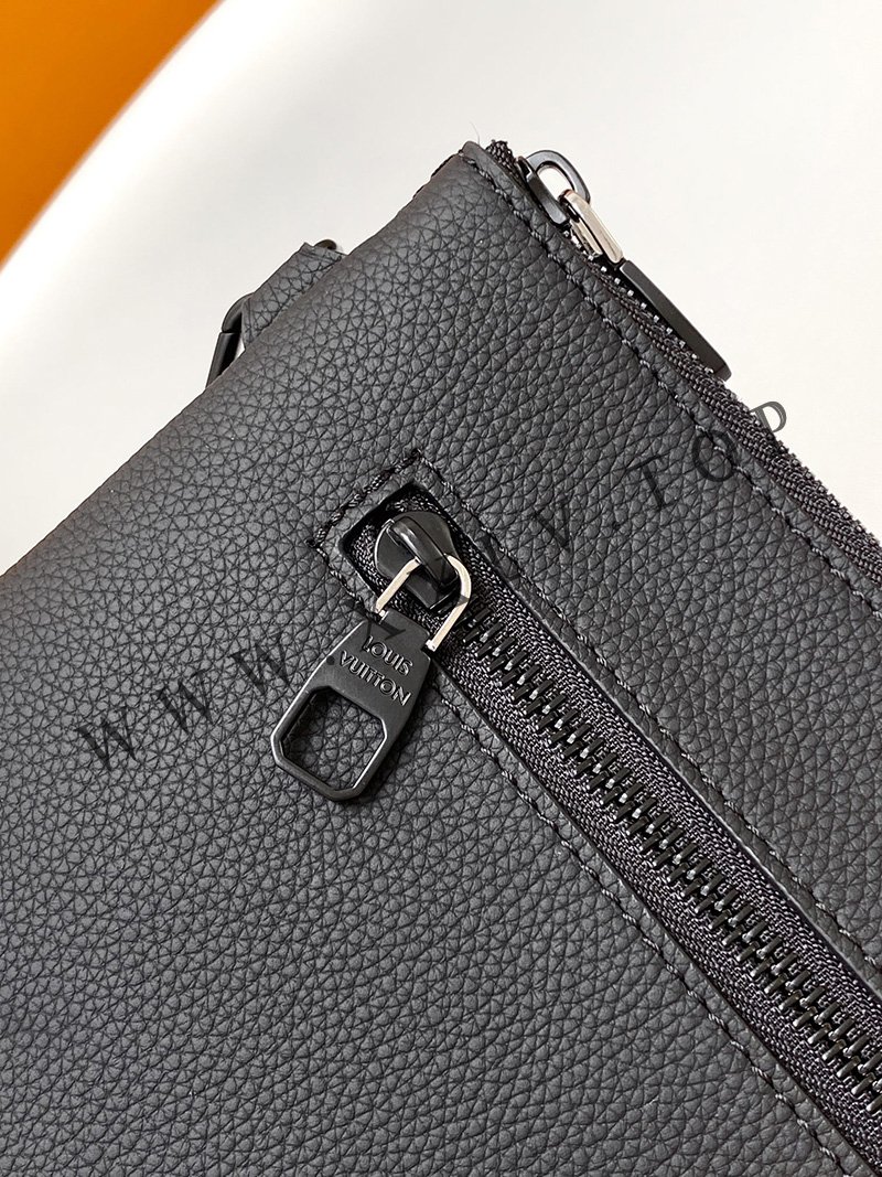 m25955 ipad handbag 30.0 x 22.0 x 5.0cm