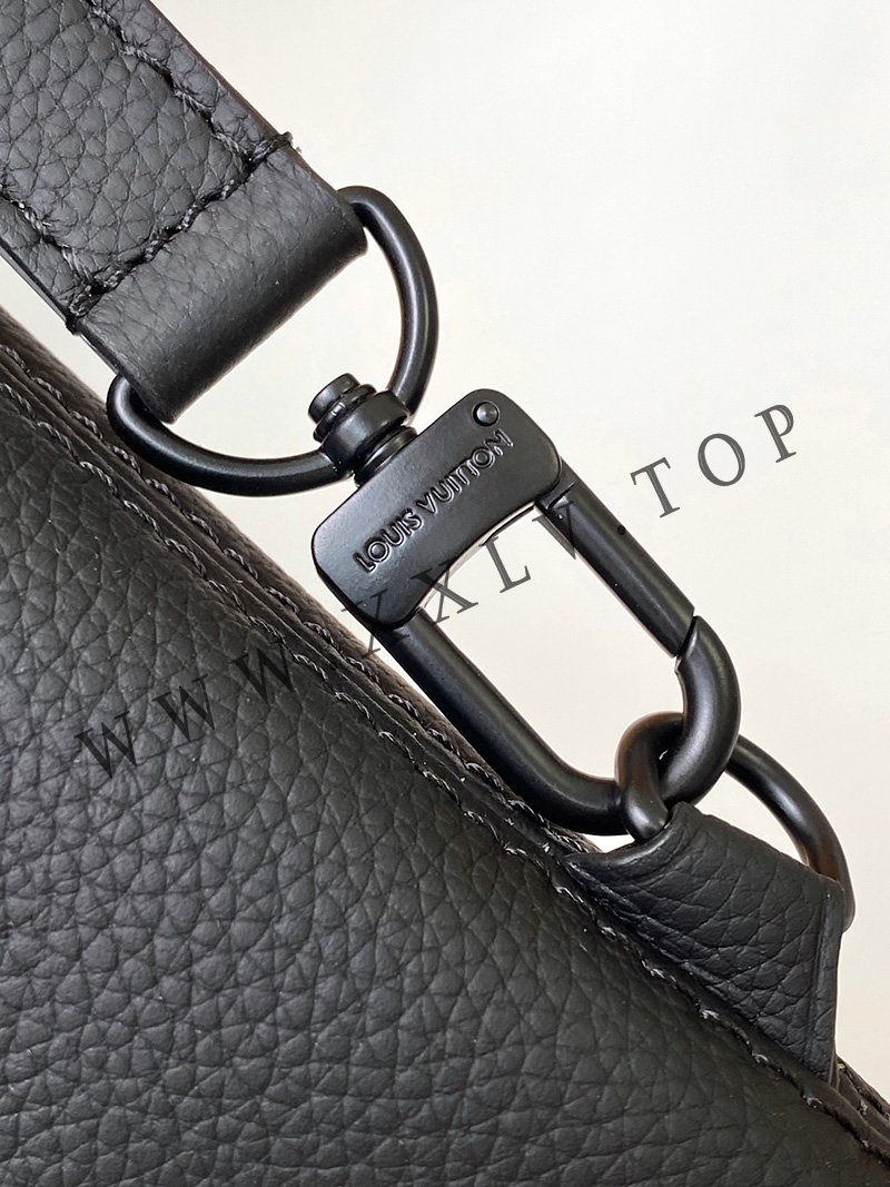 m25955 ipad handbag 30.0 x 22.0 x 5.0cm