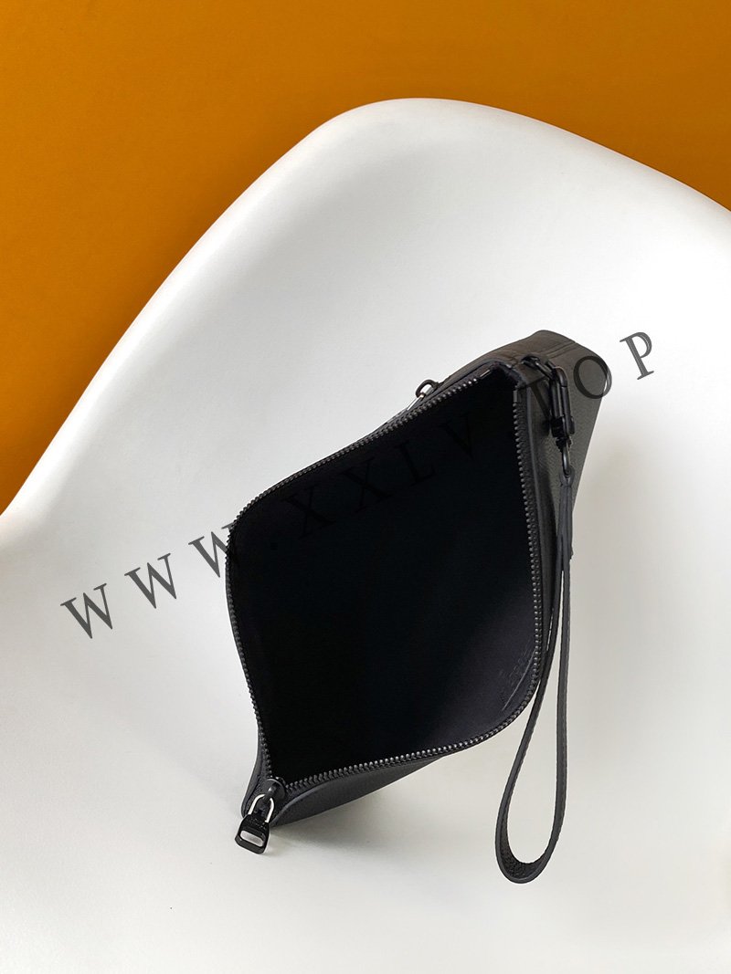 m25955 ipad handbag 30.0 x 22.0 x 5.0cm
