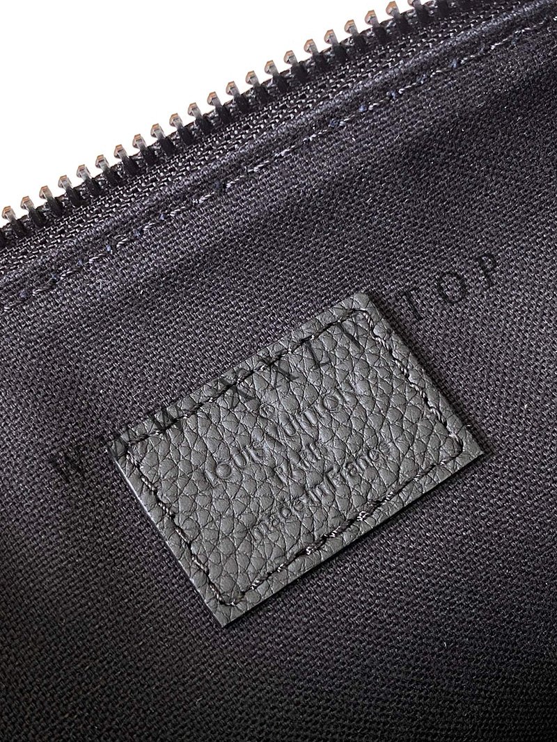 m25955 ipad handbag 30.0 x 22.0 x 5.0cm