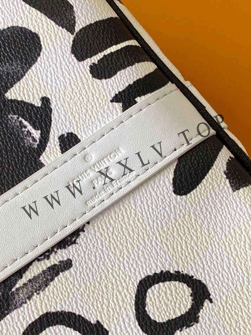 n40804 new keepall bandoulière 50