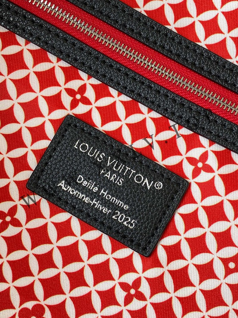 n40804 new keepall bandoulière 50