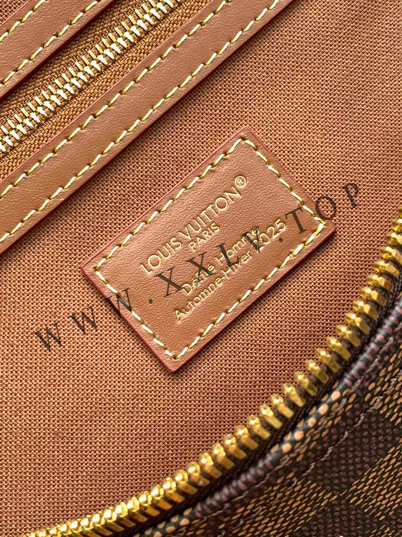 m14834 new keepall bandoulière 50 (复制)