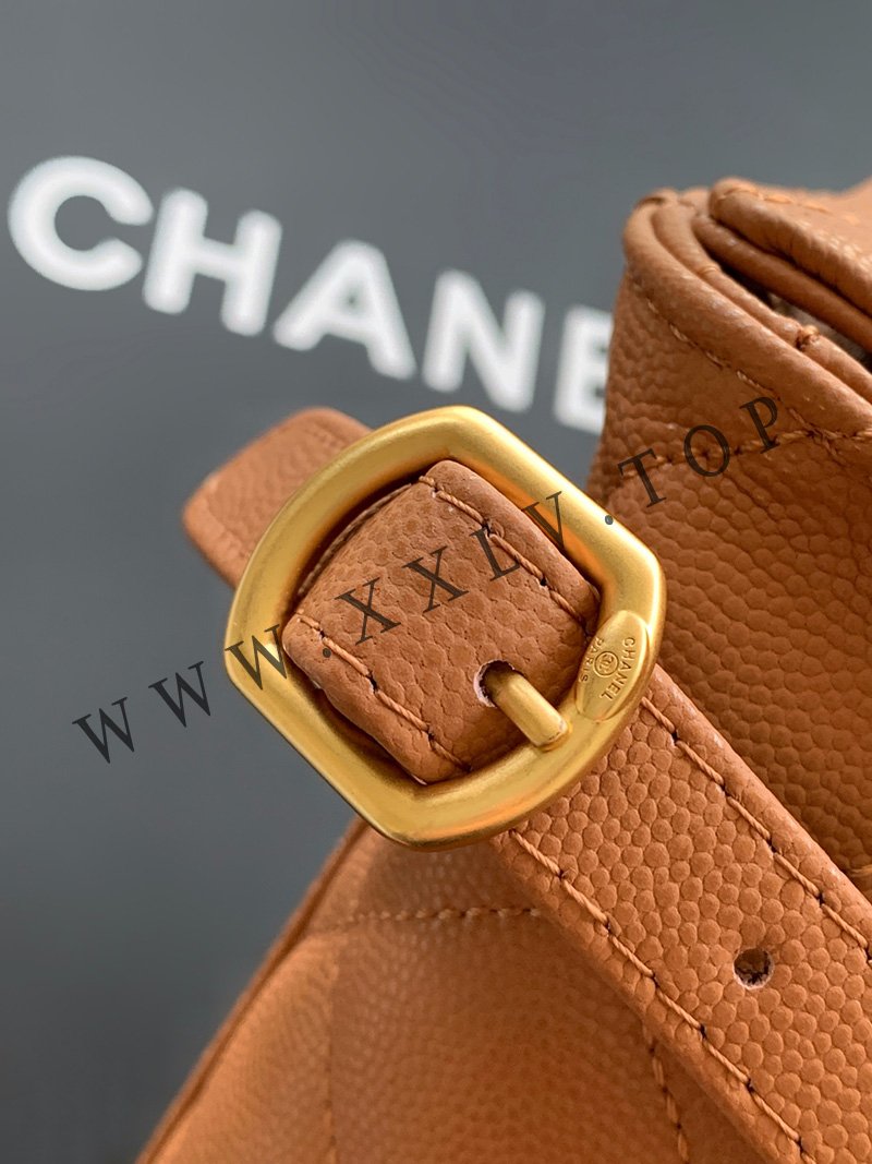 wsxc1757107681348 7