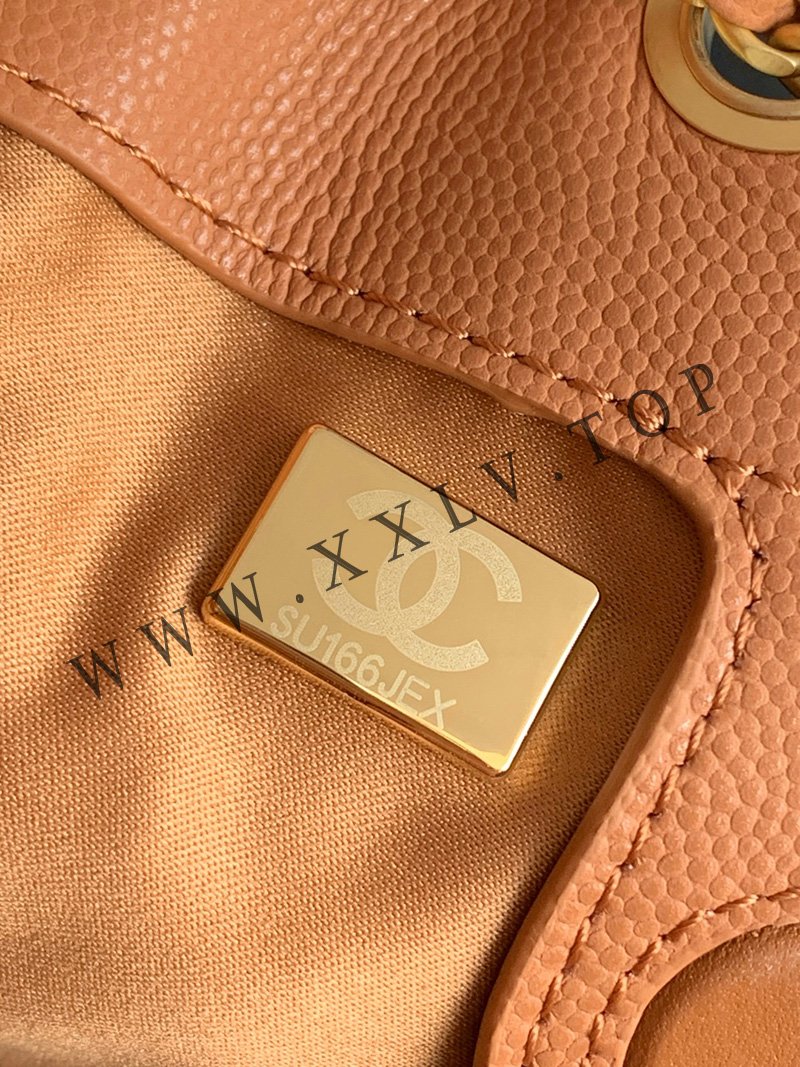 wsxc1757107681348 9