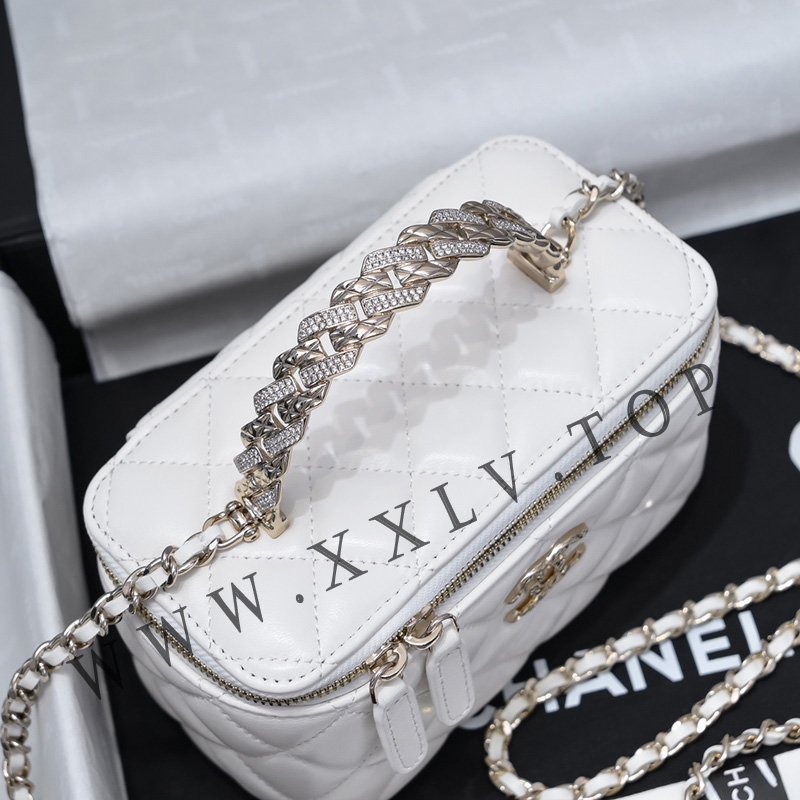 wsxc1757112064557 3