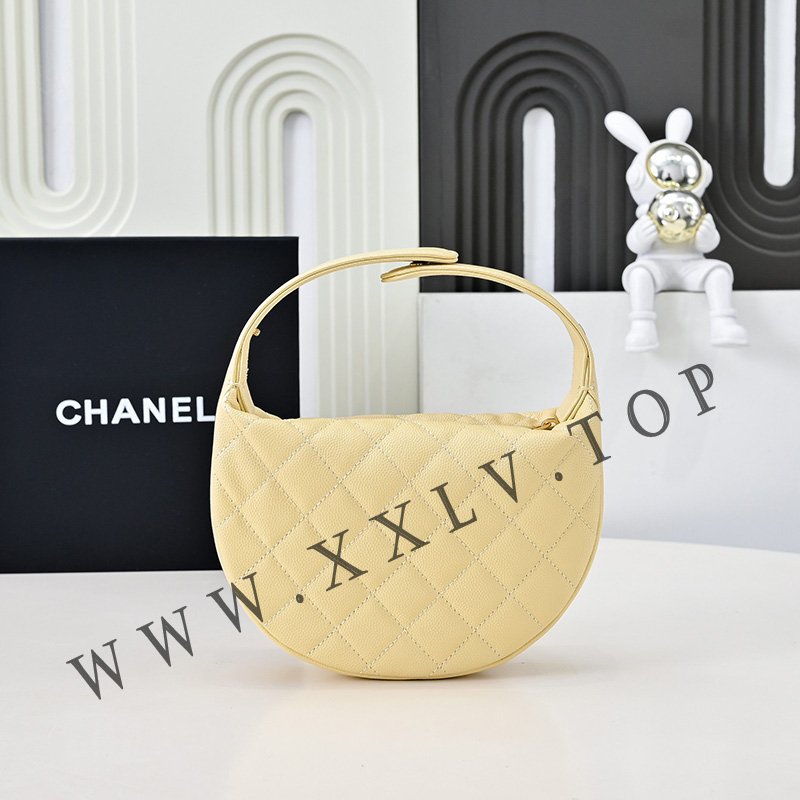 wsxc1757113245879 1