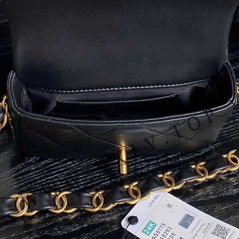 wsxc1757113697166 8