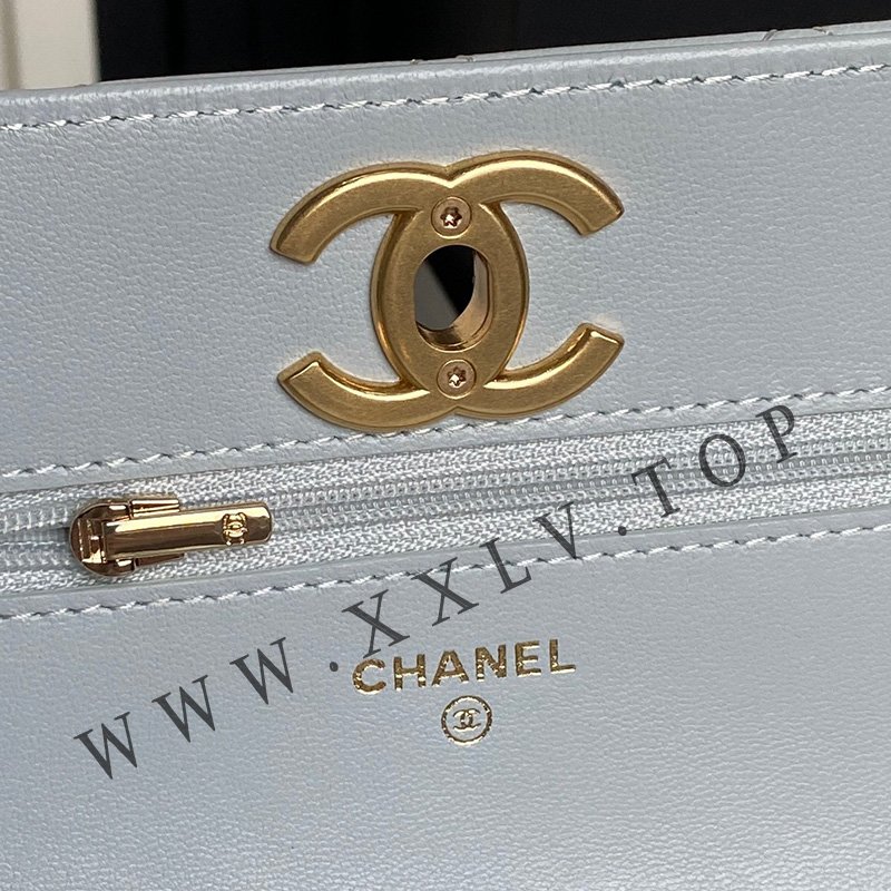 wsxc1757114311380 7