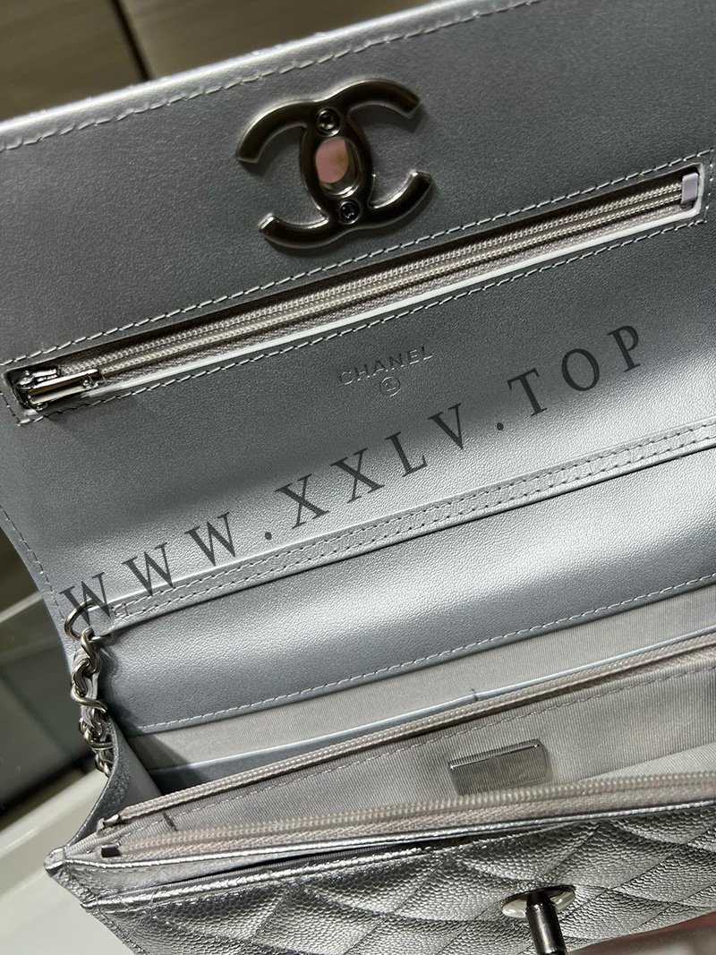 wsxc1757114330494 8