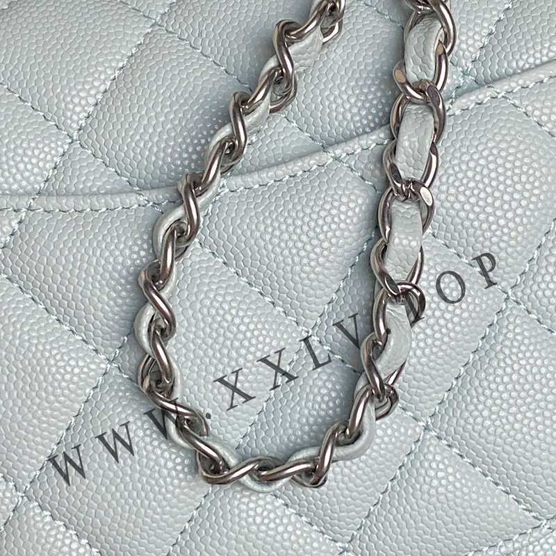 wsxc1757114825509 4