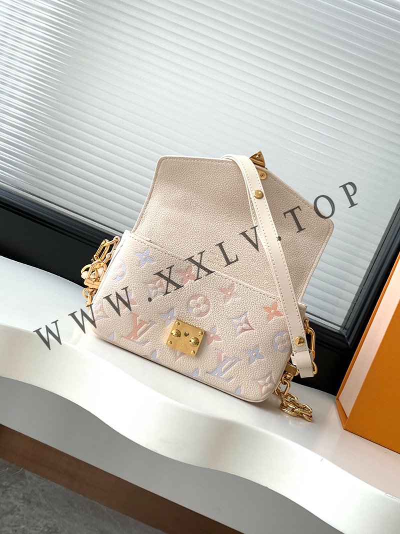 wsxc1757115674077 6