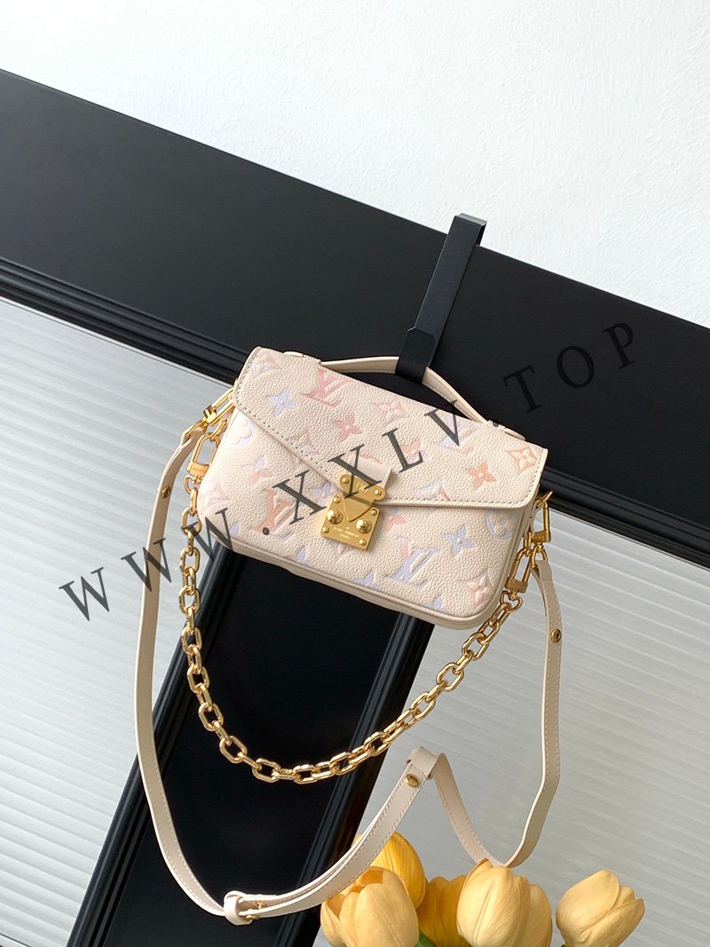 wsxc1757115679453 0