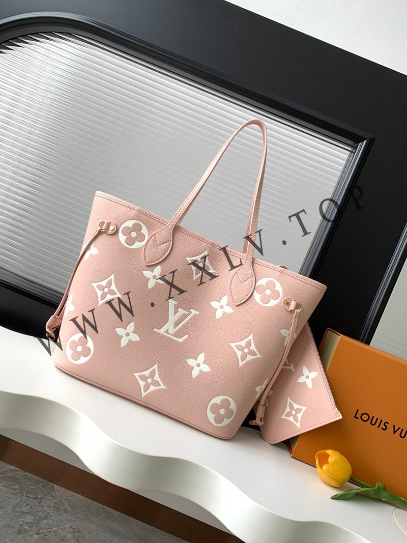 wsxc1757116723511 2