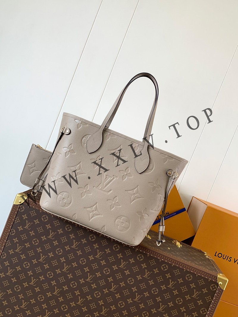 wsxc1757116772775 0