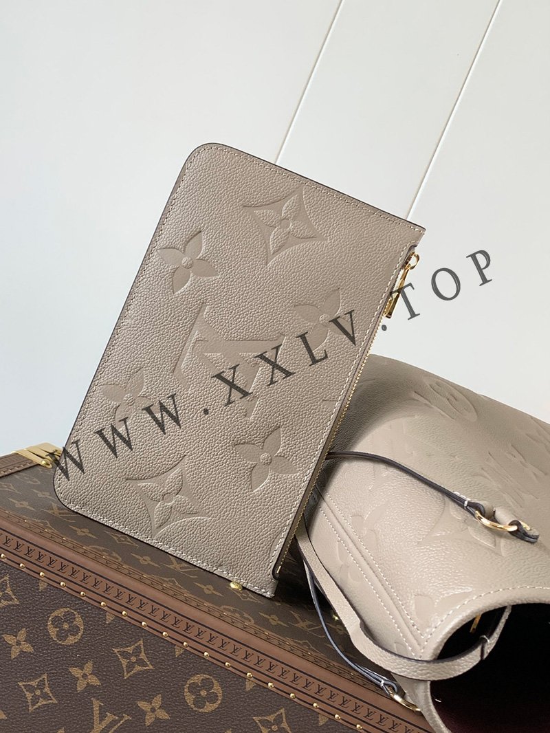 wsxc1757116772775 6