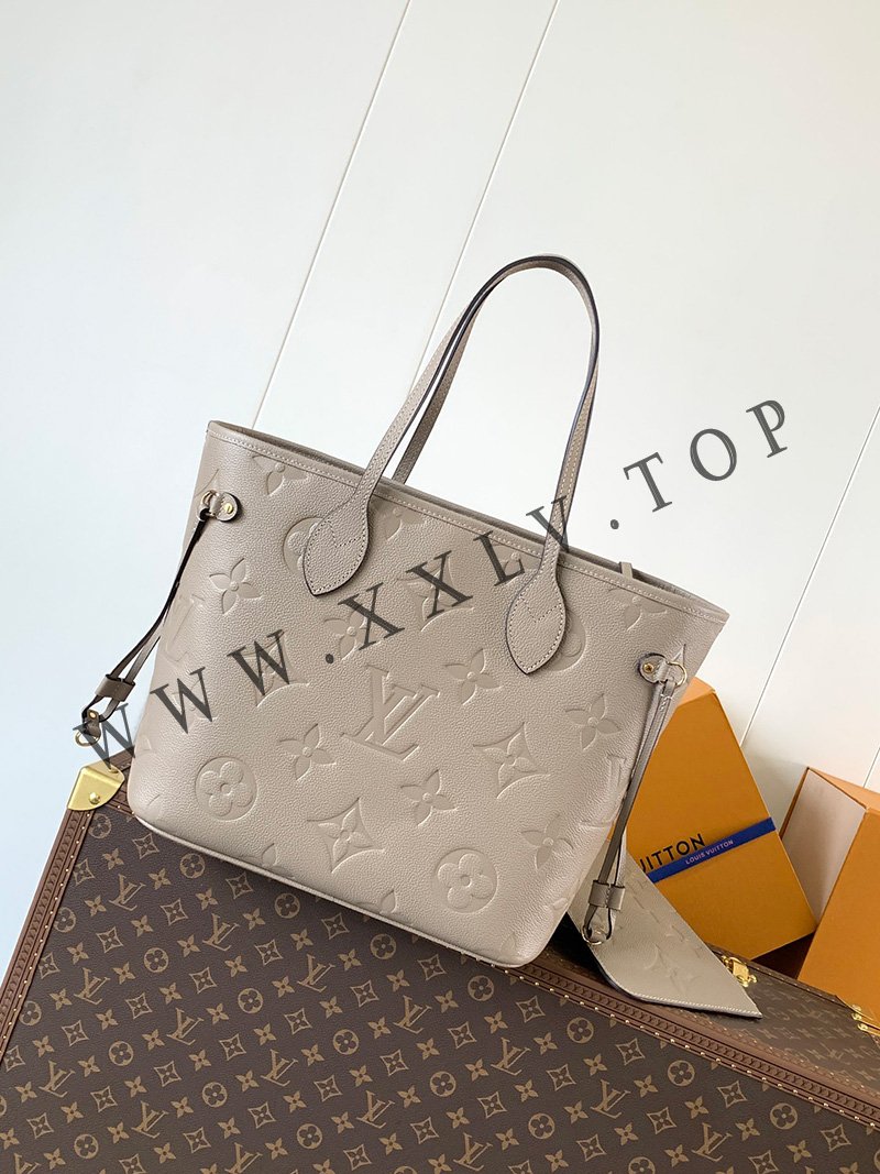 wsxc1757116772776 2