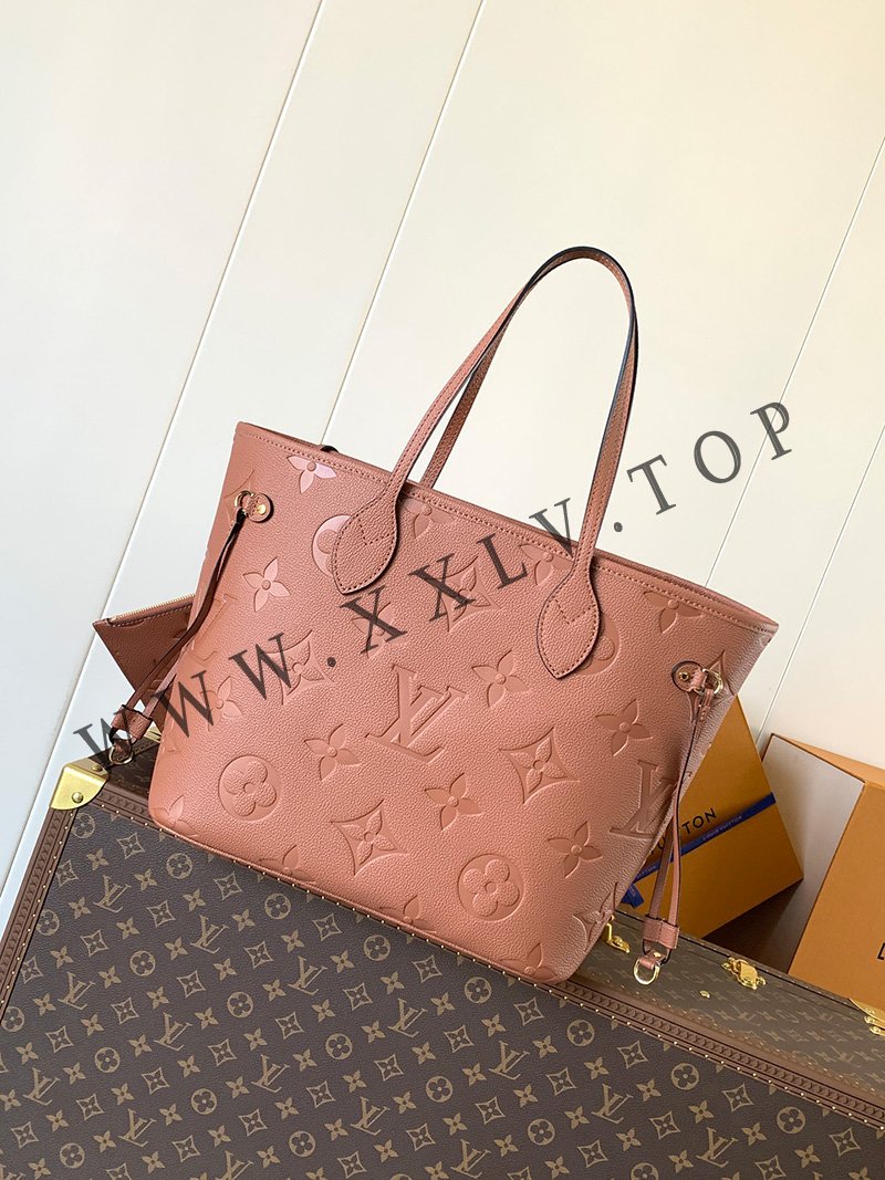wsxc1757116842000 0