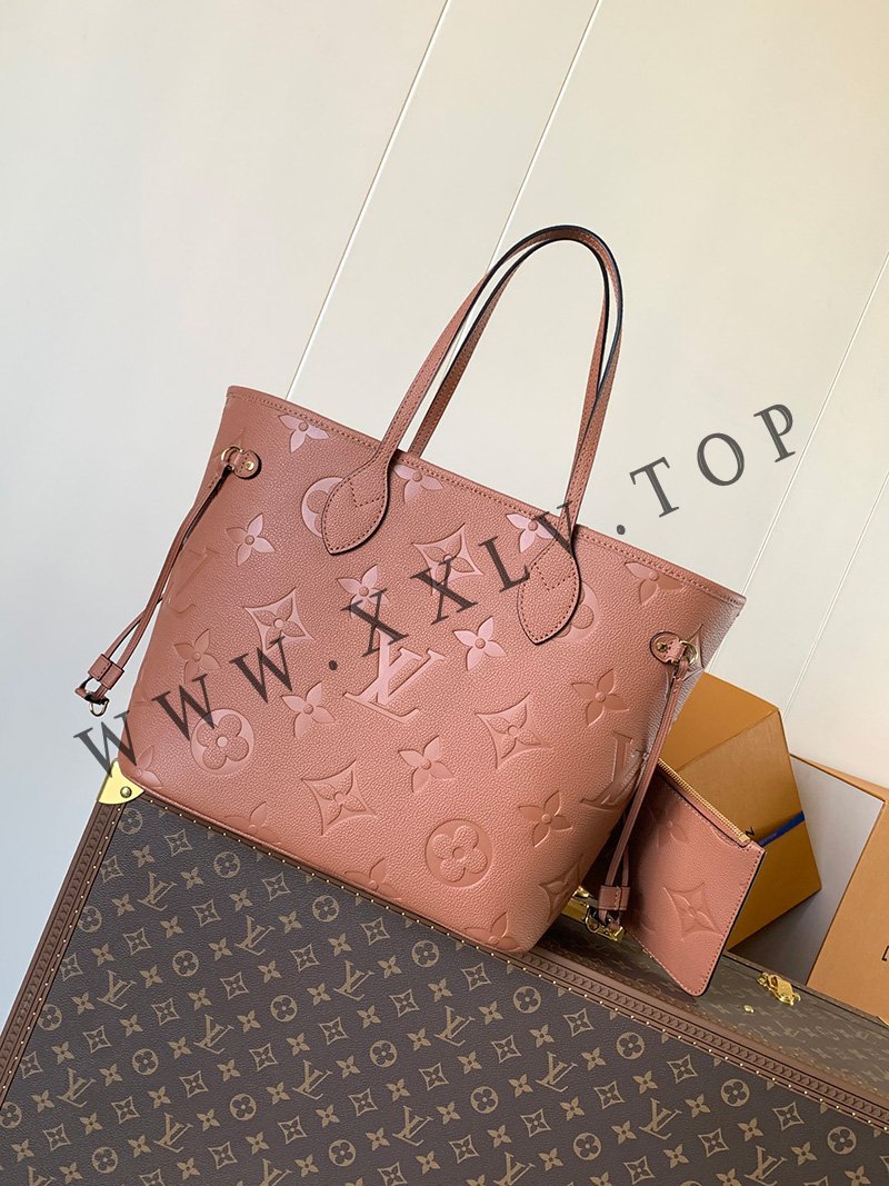 wsxc1757116842000 2