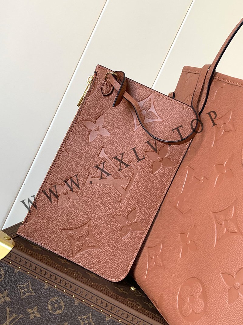 wsxc1757116842000 6