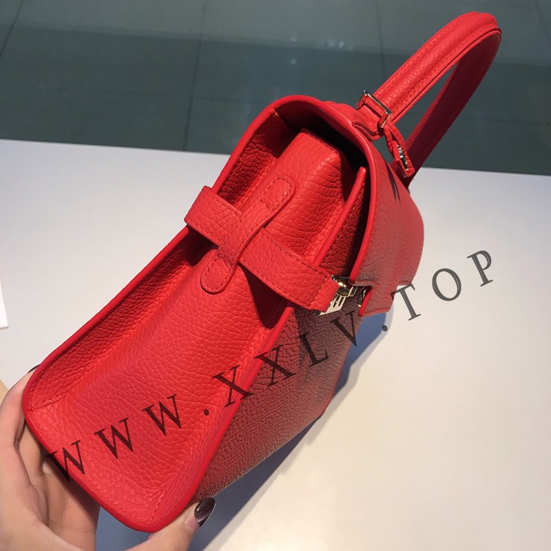 wsxc1757127209284 4