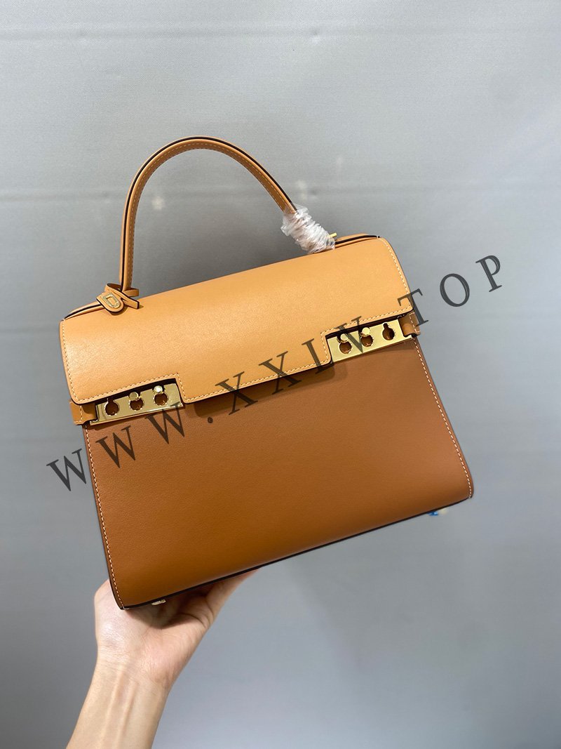 wsxc1757127235997 1