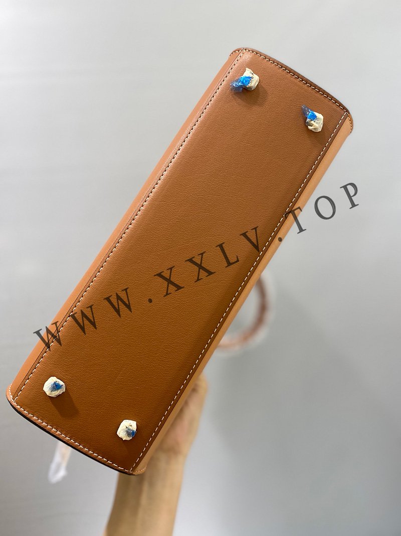 wsxc1757127235997 8