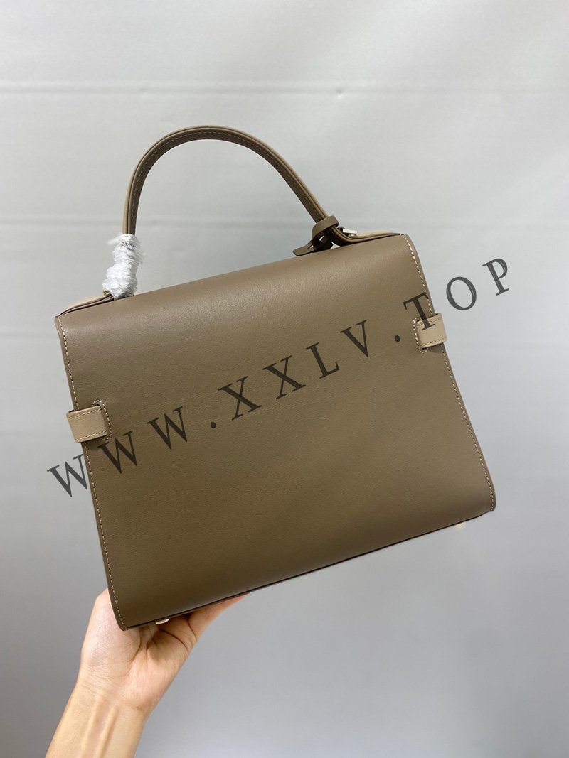 wsxc1757127241749 2