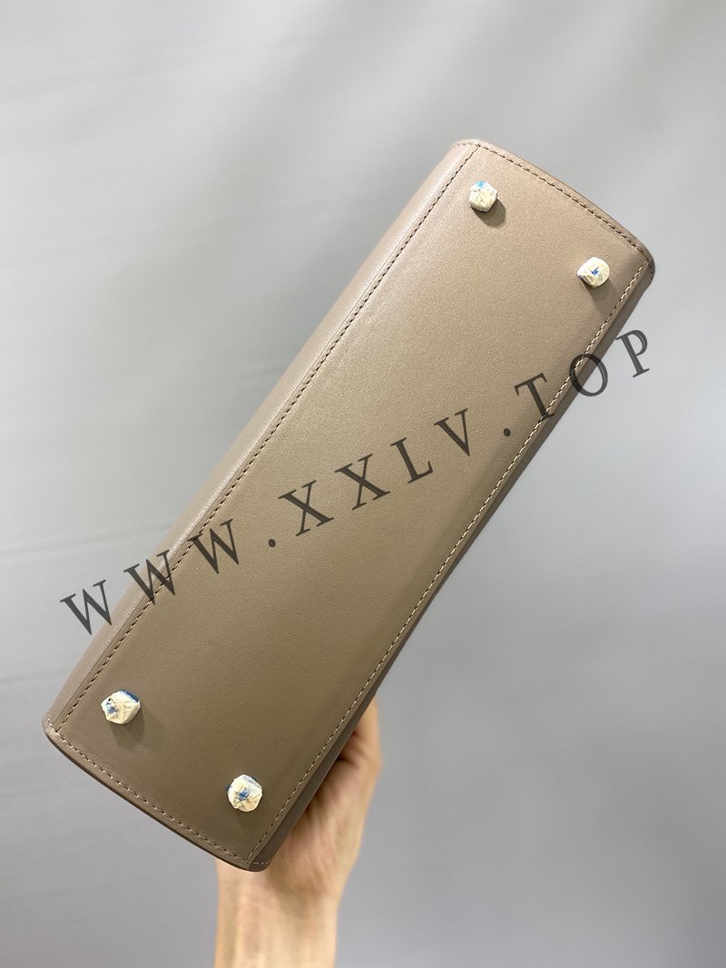 wsxc1757127241749 8